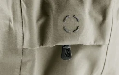 RACE GORE TEX JACKET
