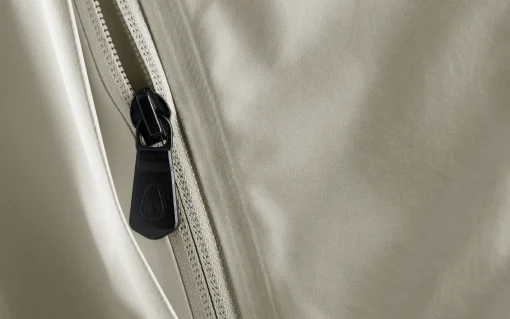RACE GORE TEX JACKET