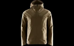 RACE GORE TEX JACKET