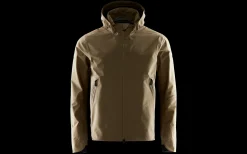 RACE GORE TEX LUMBER