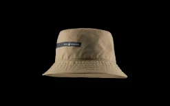 RACE HAT