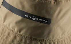 RACE HAT