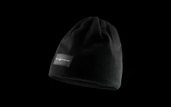 RACE INFINIUM BEANIE