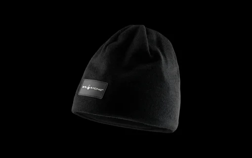 RACE INFINIUM BEANIE