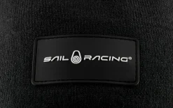 RACE INFINIUM BEANIE