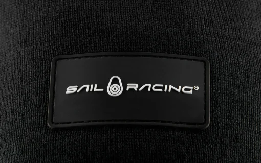 RACE INFINIUM BEANIE