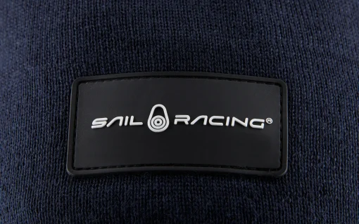 RACE INFINIUM BEANIE