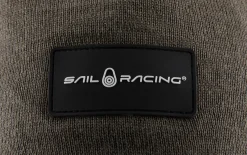 RACE INFINIUM BEANIE