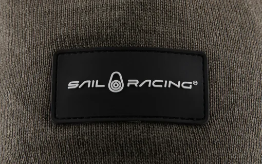 RACE INFINIUM BEANIE