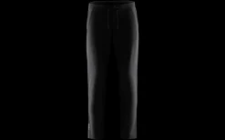 RACE JOGGER PANT