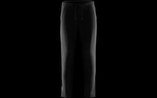 RACE JOGGER PANT