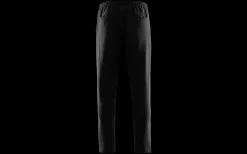RACE JOGGER PANT