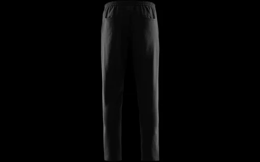 RACE JOGGER PANT