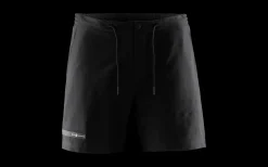 RACE JOGGER SHORTS