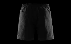RACE JOGGER SHORTS
