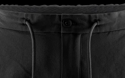 RACE JOGGER SHORTS