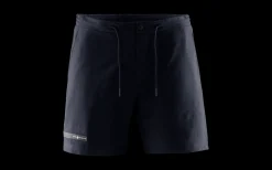 RACE JOGGER SHORTS