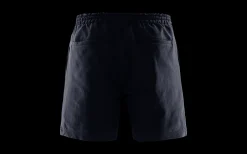 RACE JOGGER SHORTS