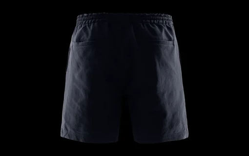 RACE JOGGER SHORTS