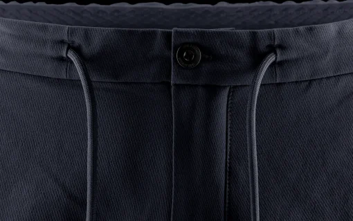 RACE JOGGER SHORTS