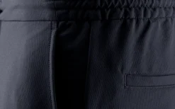 RACE JOGGER SHORTS