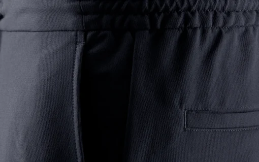 RACE JOGGER SHORTS