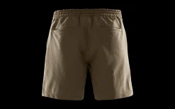RACE JOGGER SHORTS