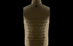 RACE LINK VEST