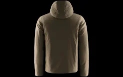 RACE PRIMALOFT HOOD