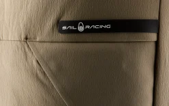 RACE PRIMALOFT HOOD