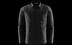 RACE PRIMALOFT SHIRT