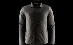 RACE PRIMALOFT SHIRT