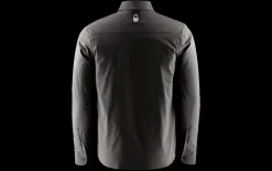 RACE PRIMALOFT SHIRT