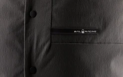 RACE PRIMALOFT SHIRT