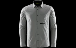 RACE PRIMALOFT SHIRT