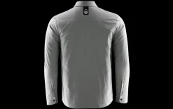 RACE PRIMALOFT SHIRT