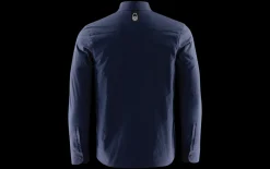 RACE PRIMALOFT SHIRT