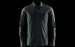 RACE SHIRT