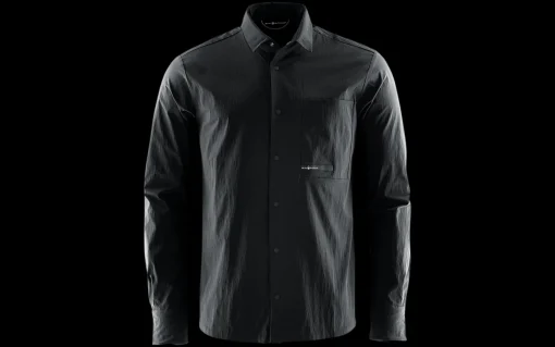 RACE SHIRT