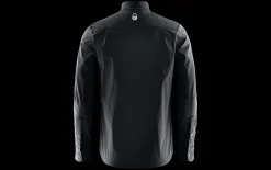 RACE SHIRT