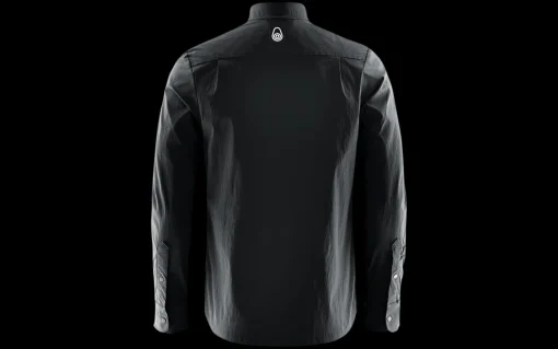 RACE SHIRT