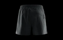 RACE TECH VOLLEY