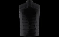 RACE WELDED LIGHT VEST