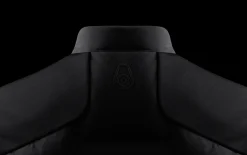 RACE WELDED LIGHT VEST