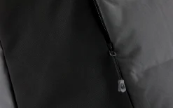 RACE WELDED LIGHT VEST