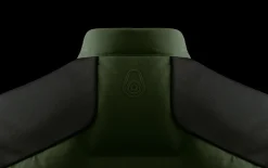 RACE WELDED LIGHT VEST