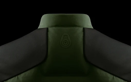 RACE WELDED LIGHT VEST