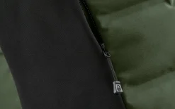RACE WELDED LIGHT VEST