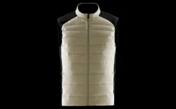 RACE WELDED LIGHT VEST