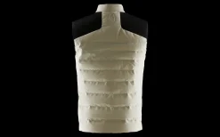 RACE WELDED LIGHT VEST
